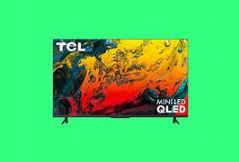 Image result for TCL 6 Series 7.5 Inch