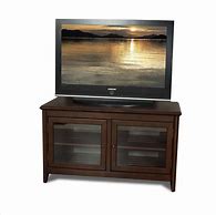 Image result for 48 Inch Wide TV Stand