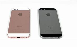 Image result for iPhone SE 2 vs iPhone SE 1