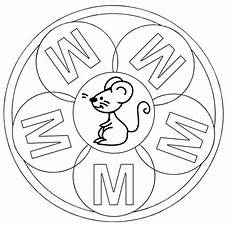 www kinder malvorlagen buchstaben mandala kostenlose malvorlage mandalas mandala buchstabe m zum www kinder malvorlagen buchstaben mandala kostenlose malvorlage mandalas mandala buchstabe m zum