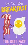 Image result for Breakfast Jokes