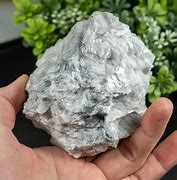 Image result for Howlite Mineral