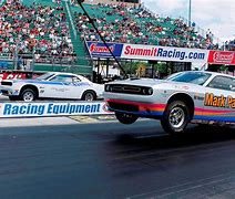 Image result for NHRA Drag Strip