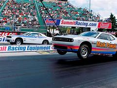 Image result for NHRA Drag Strip