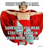 Image result for Fancy Pants Meme