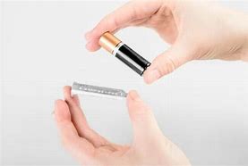 Image result for Maxi Life Pulse Battery Extender