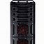 Image result for Antec Full Tower Computer Cases