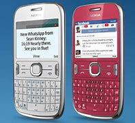 Image result for Nokia Phone with Keyboard