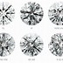 Image result for Diamond Carat Size Price Chart