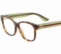 Image result for Gucci Frames Eyeglasses