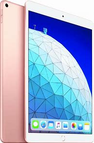 Image result for iPad Mini Price in India