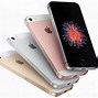 Image result for 32GB iPhone SE Model A1652