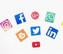 Image result for Media Sharing Apps