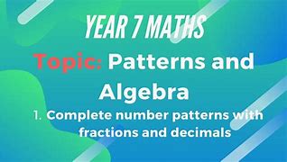 Image result for Year 7 Maths Book