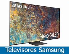 Image result for Televisores Samsung 4.3 Pulgadas