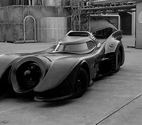 Image result for Batmobile deviantART