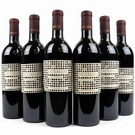 Image result for Dunamis Cabernet Franc