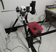 Image result for Telescope with DSLR Camera Attachment