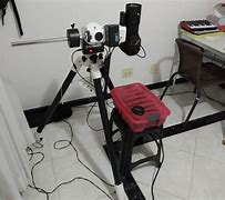 Image result for Telescope with DSLR Camera Attachment