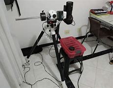Image result for Samsung Galaxy E-Tab Telescope Mount