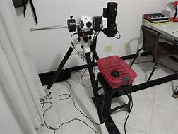 Image result for Camera Adapter for Telescope