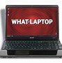 Image result for Sony Latest Laptop