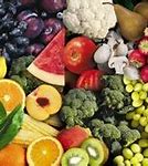 Image result for Food And Beverages