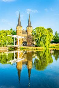 Image result for Amsterdam City Netherlands