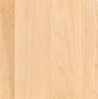 Image result for Prefinished Maple Hardwood Flooring