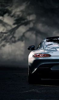 Image result for iPhone 11 Car Wallpaper