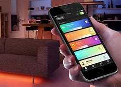 Image result for Philips Home Products