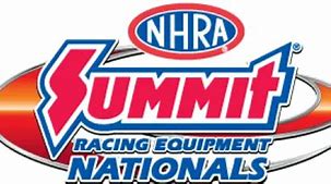 Image result for NHRA Pro Stock Ford Teams