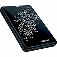 Image result for Toshiba 1TB