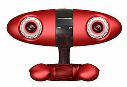 Image result for Stereo Camera Robot