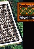 Image result for Labyrinthe La Coque Luxembourg