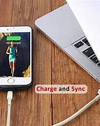 Image result for Tytranfers Data Cable iPhone 15