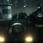 Image result for Batman Arkham Knight Mods