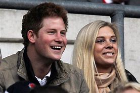 Image result for Chels Prince Harry