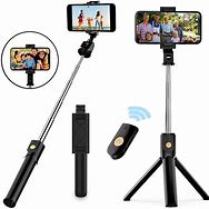 Image result for Cell Phone Camera Holding Stick