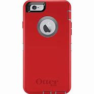 Image result for Smart Case for iPhone 6 Plus