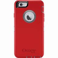 Image result for Boost Mobile iPhone 6s Otter