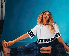 Image result for Beyonce SoulCycle