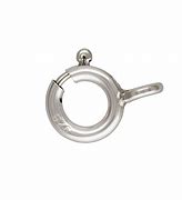 Image result for Jewlre Tool for Keeping Spring Ring Clasp Open