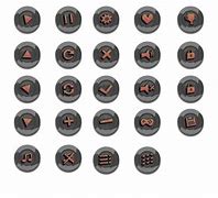 Image result for iPhone Multiplayer Racing Game Icons