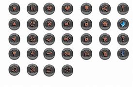Image result for 2D Game Icon