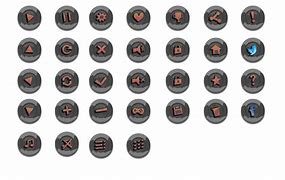 Image result for Home Game Button