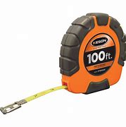 Image result for Yellow Measuring Tape