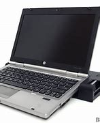 Image result for HP EliteBook 2560P