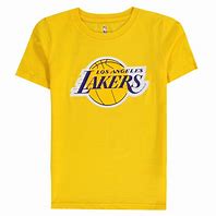 Image result for NBA T-Shirt Kidd