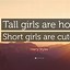 Image result for Pretty Phone Wallpapers Quotes